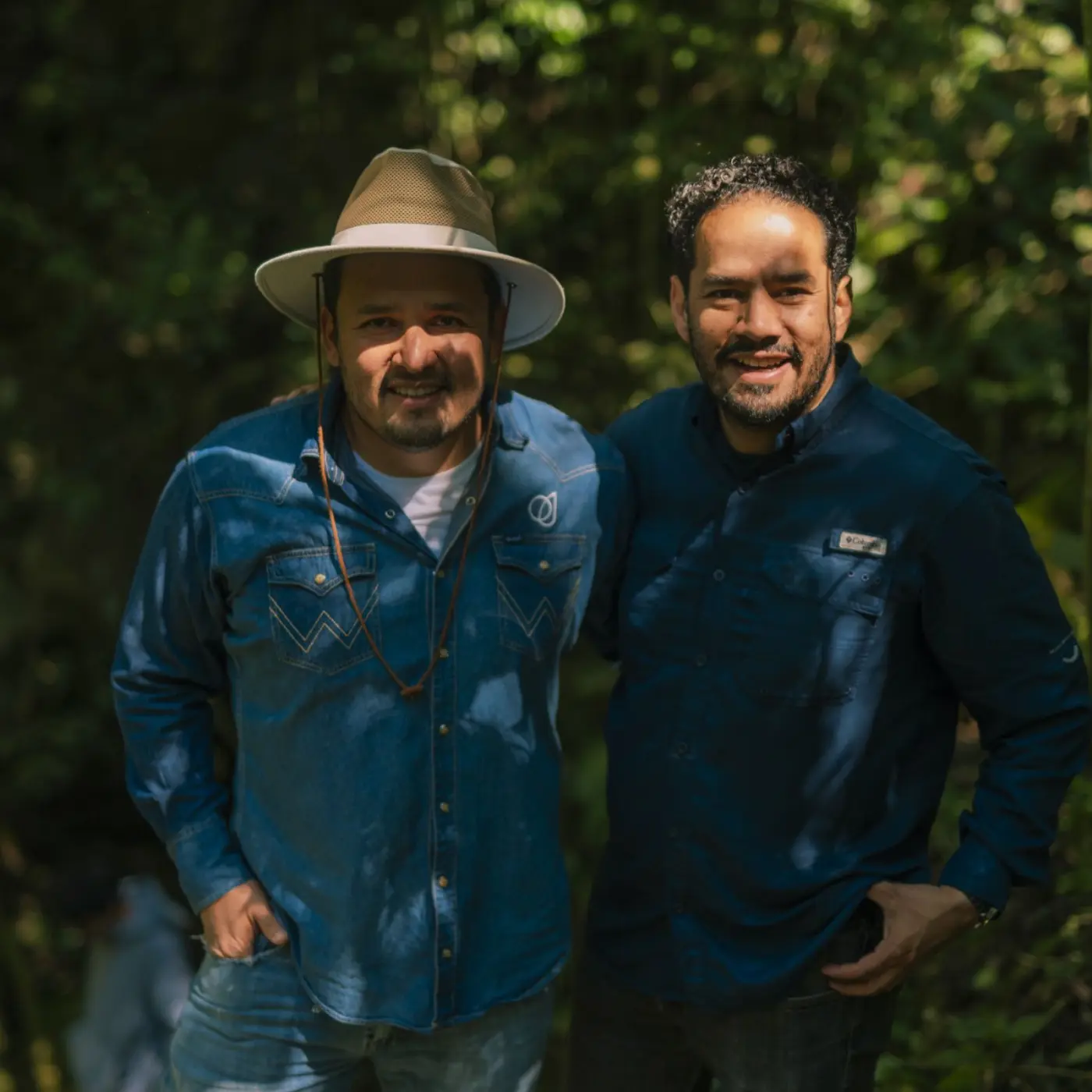 Specialty Coffee | Cafeología, La Finca Marsellesa Honey Process Coffee | Online Store