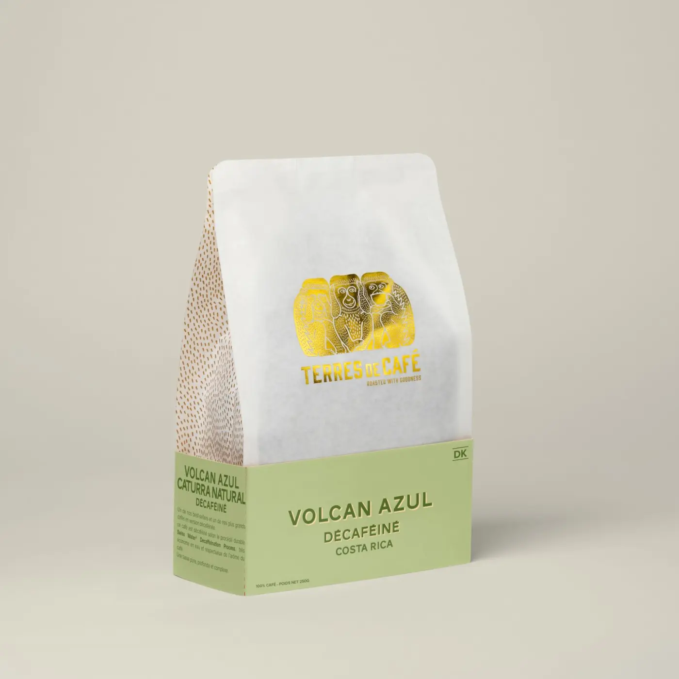 Coffee Volcan Azul SL28| Speciality Coffee | Buy Online