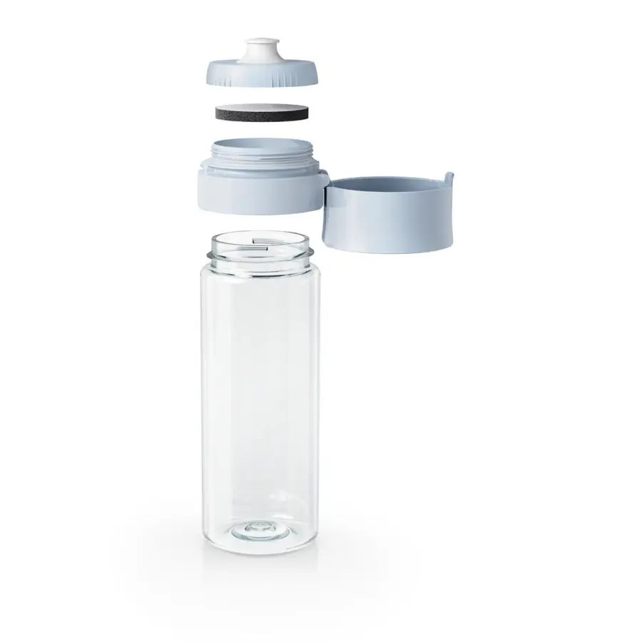 Gourde filtrante - Brita | Vente en Ligne
