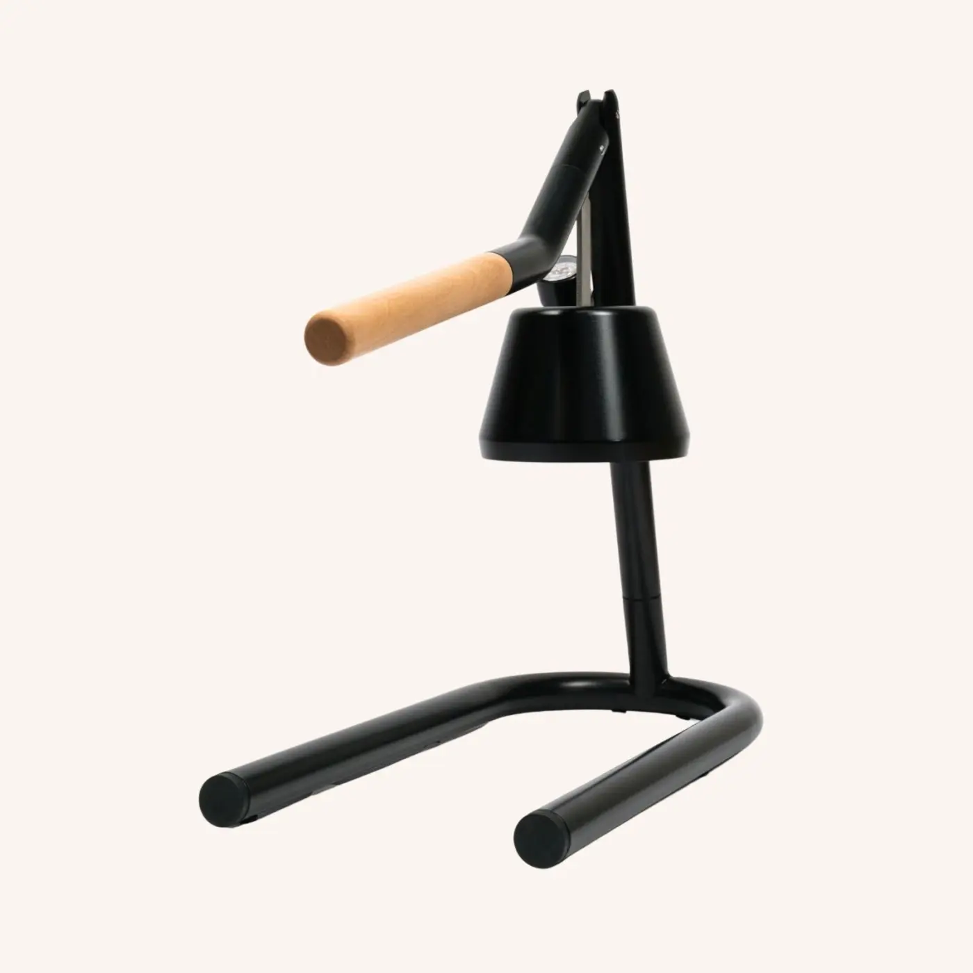 Manual lever machine | Newton Espresso Brua3 Max. | Online sales