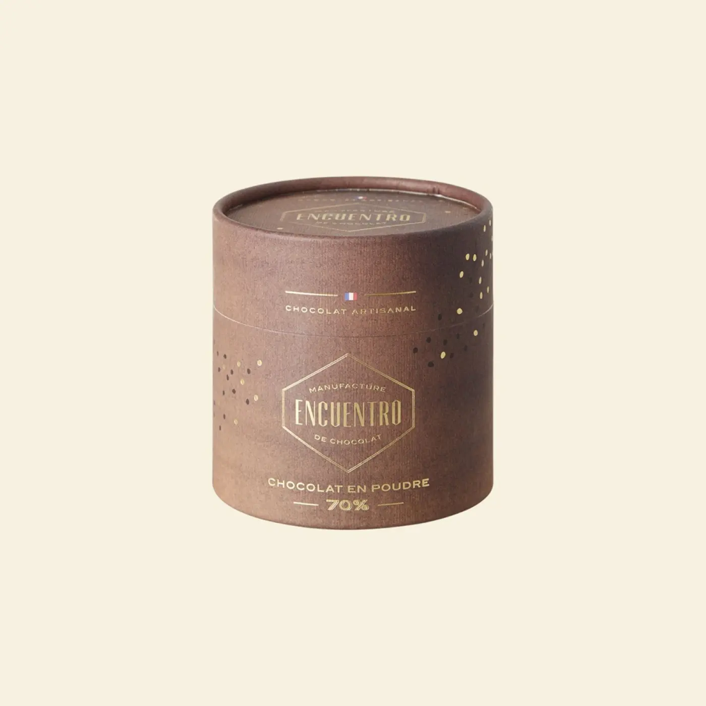 Chocolate powder - 70%