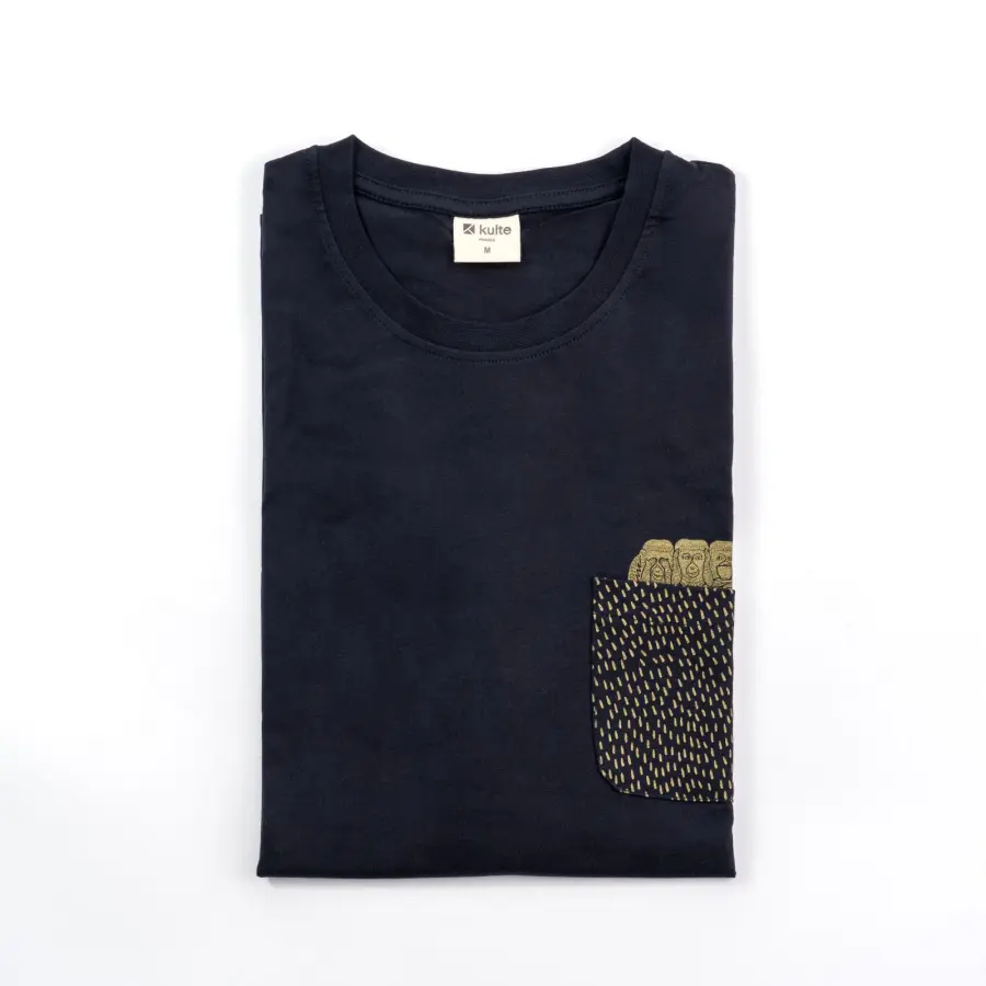 Terres de Café / Kulte T-Shirt | Online Store