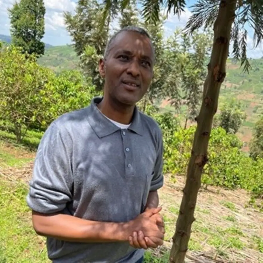 Café Taba Hills Nature Bio |Café de spécialité | Vente en Ligne