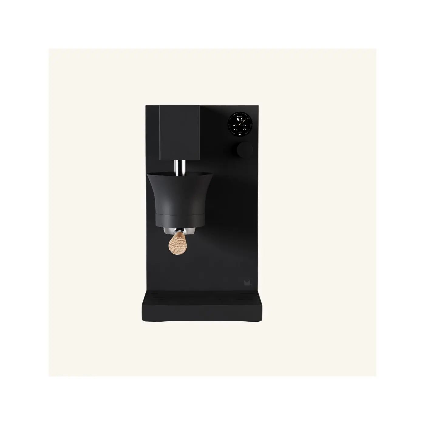 Machine expresso à piston | Meticulous Espresso - Machine expresso à piston | Vente en Ligne