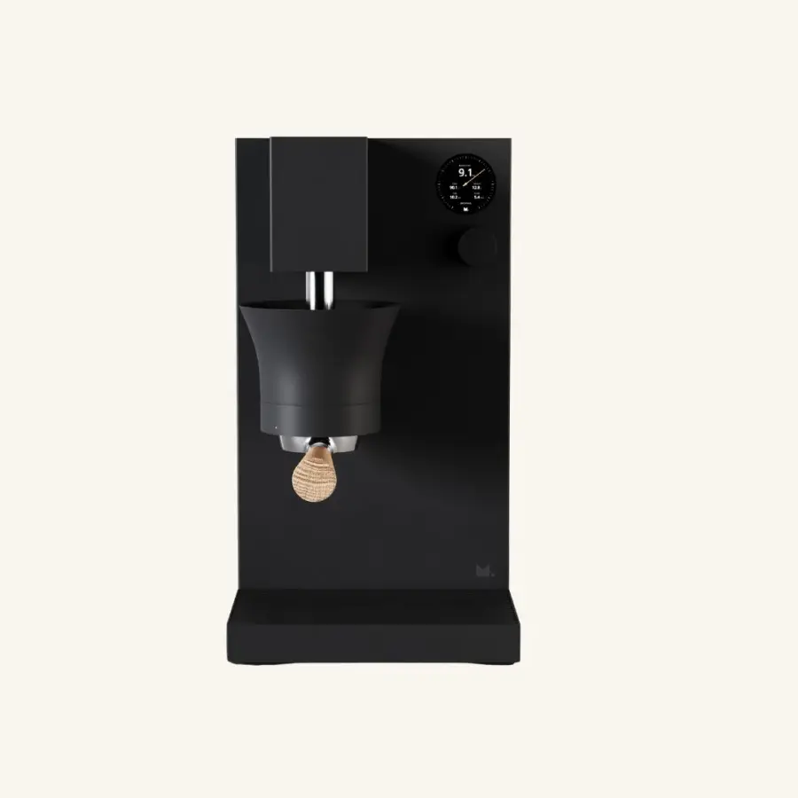 Machine expresso à piston | Meticulous Espresso - Machine expresso à piston | Vente en Ligne