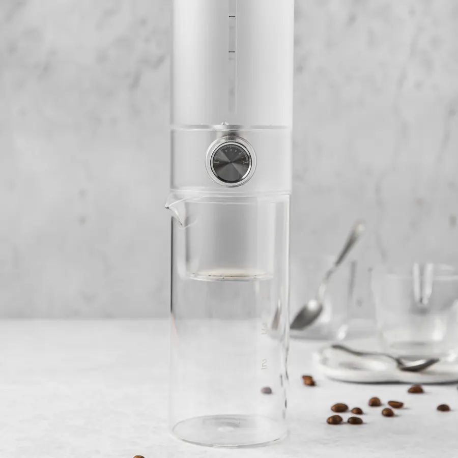 TIMEMORE Ice Dripper
