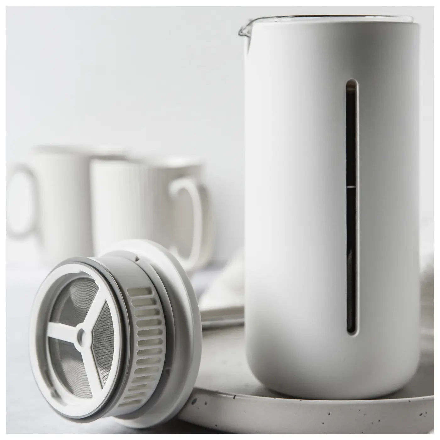 TIMEMORE Ice Dripper