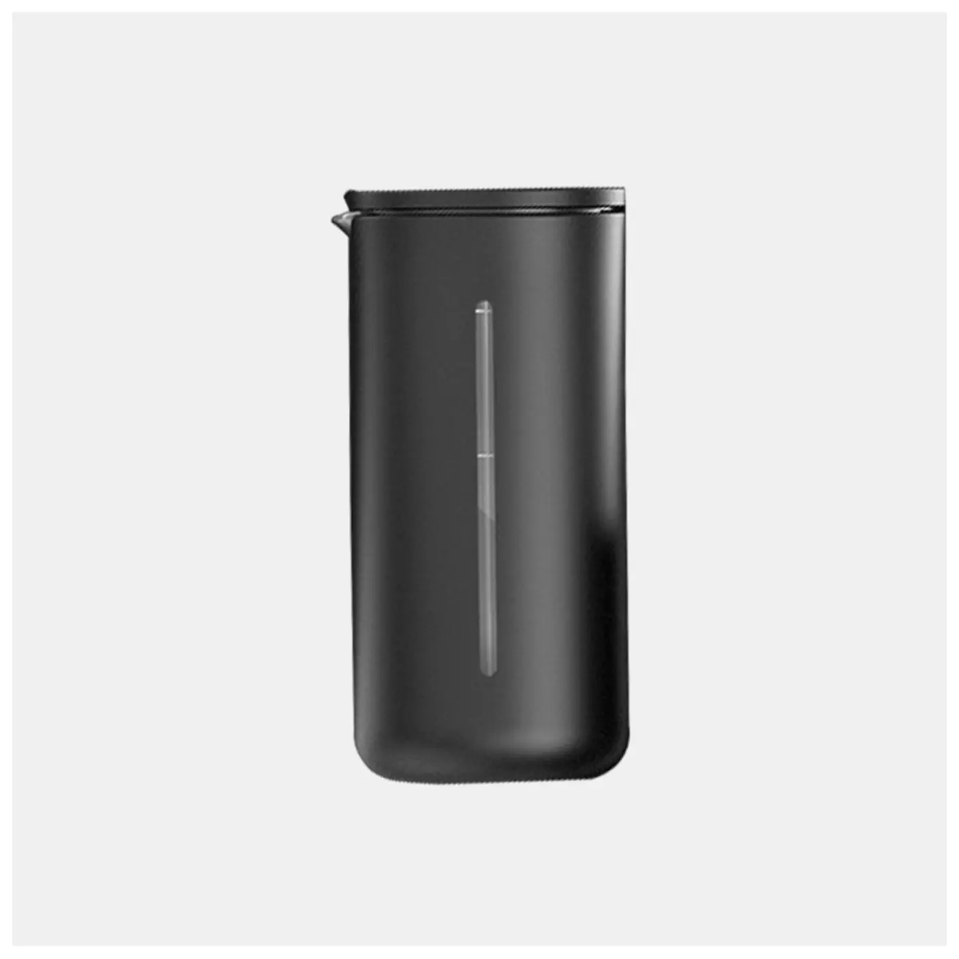 TIMEMORE Ice Dripper