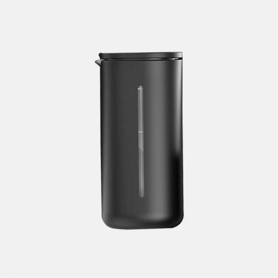 Cafetière piston Small U 450mL Timemore Cafetières et bouilloires