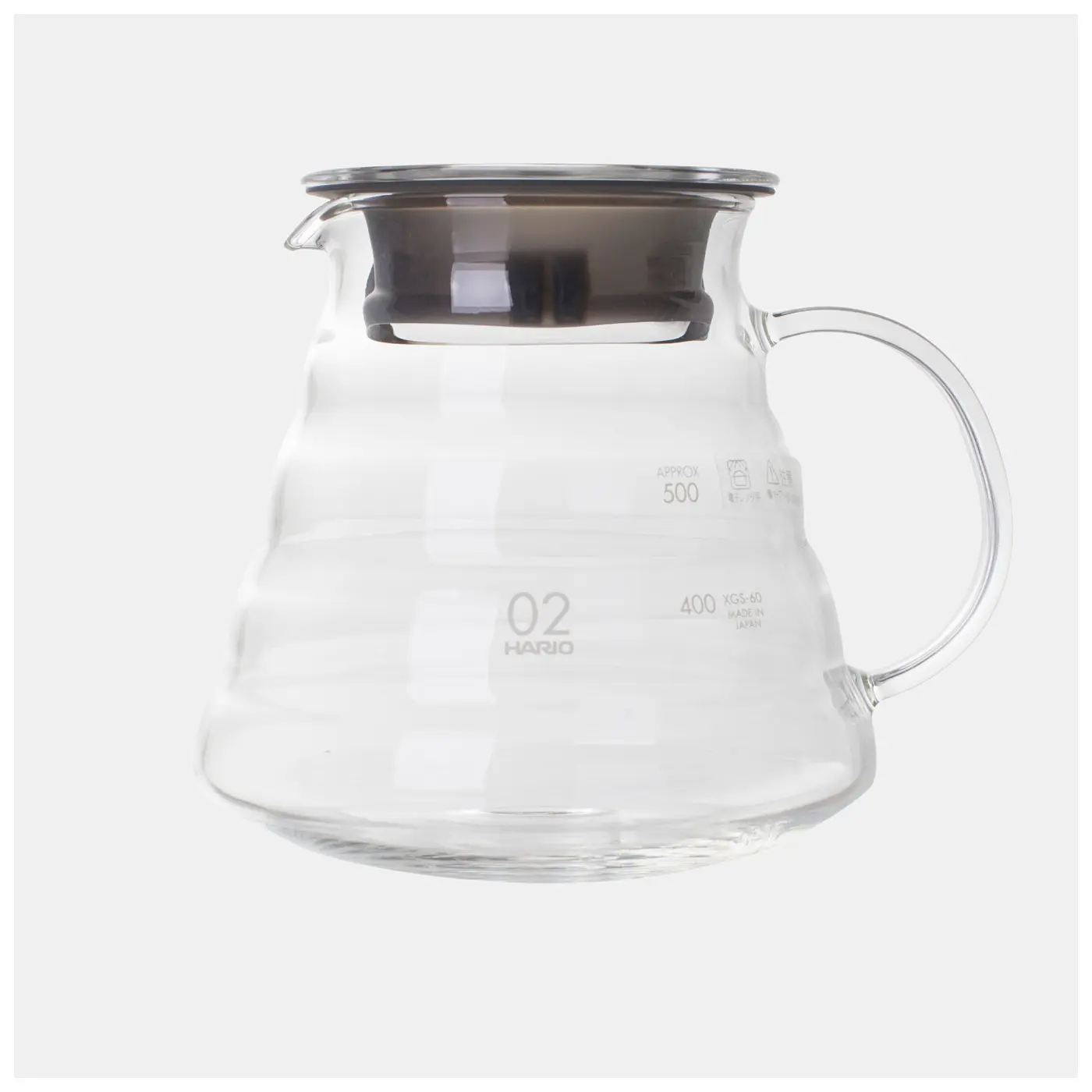 HARIO V60 kit