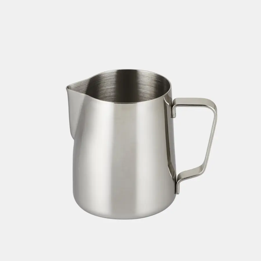 Pichet À Lait en inox JoeFrex - 590 ml Accessoires Expresso