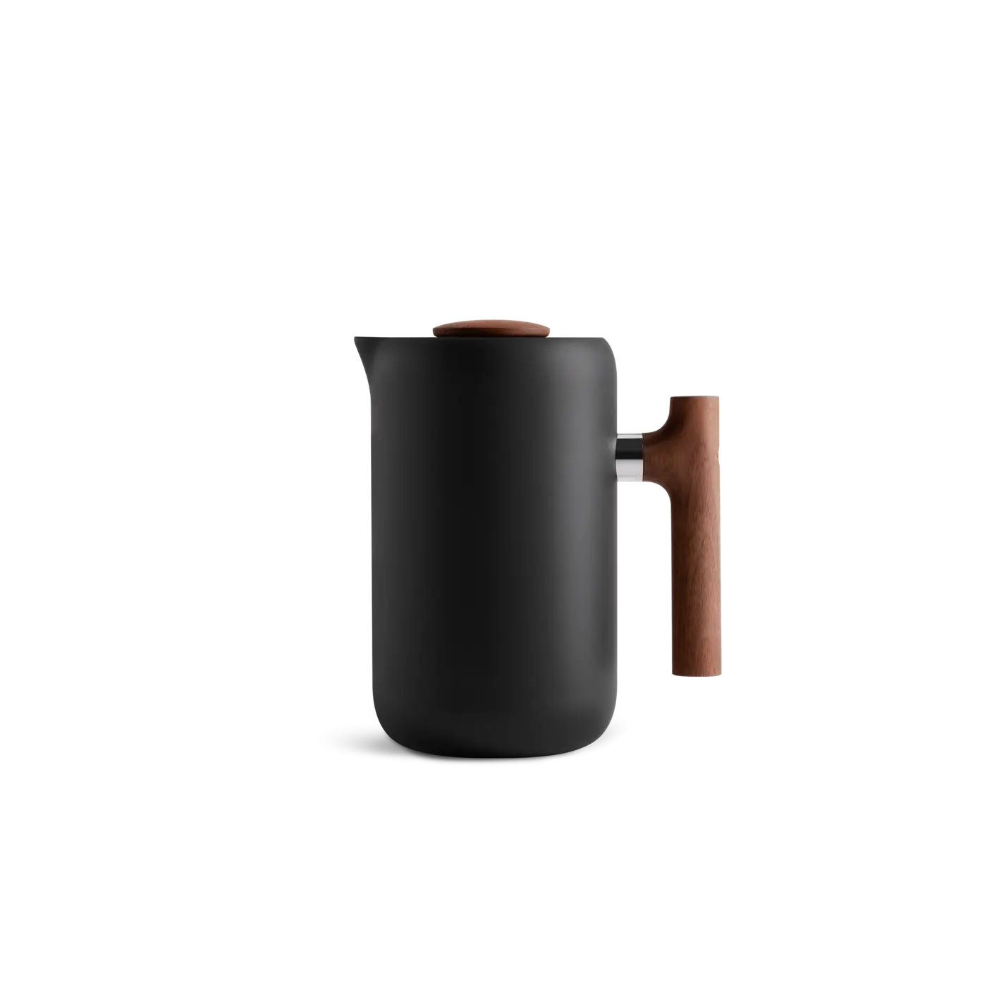 Clara French Press - Fellow | Terres de Café