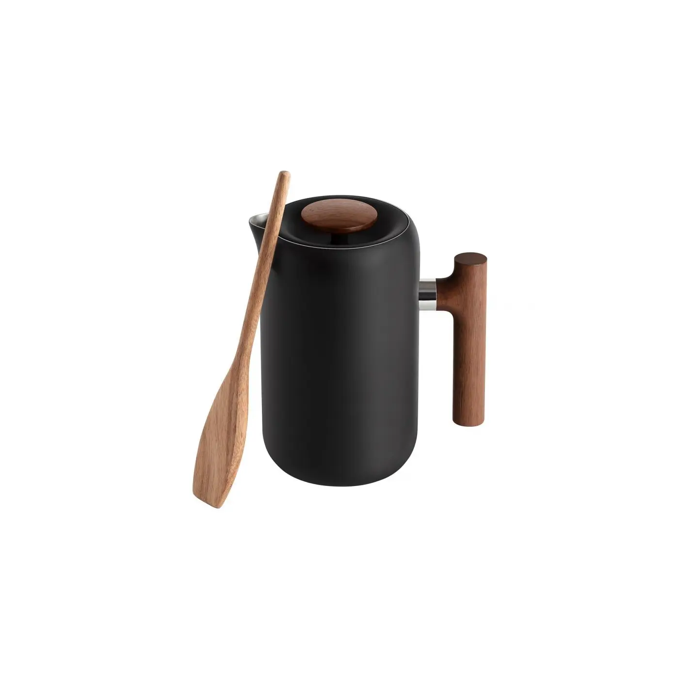 Clara French Press - Fellow | Terres de Café