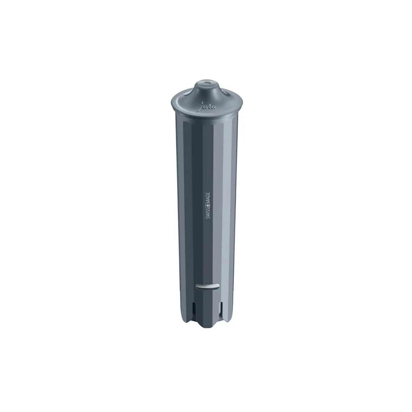 Claris Smart+ Boîte X3 24233 - Jura