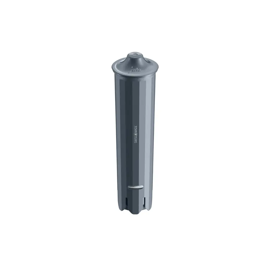 Claris Smart water filters x 3