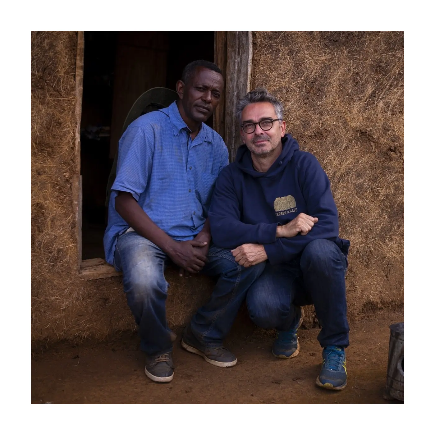 Café de Spécialité | CaféTatmara Heirloom Honey Process | Vente en Ligne