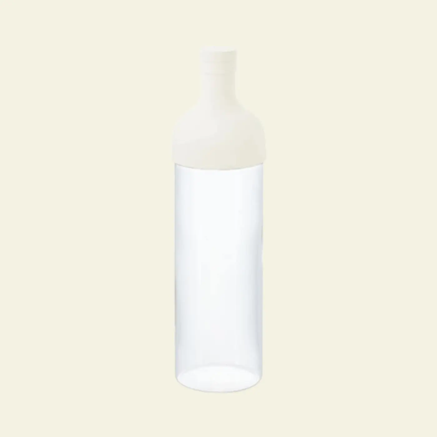 Bouteille Thé Glacé - Blanc - 800mL Accessoires Café