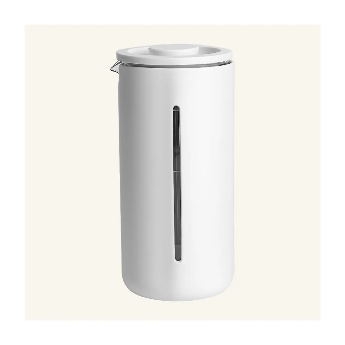 TIMEMORE Ice Dripper
