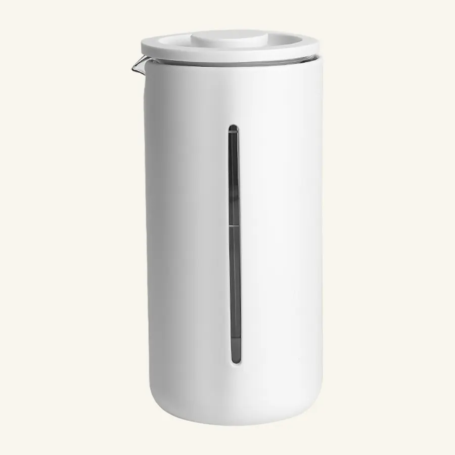 TIMEMORE Ice Dripper