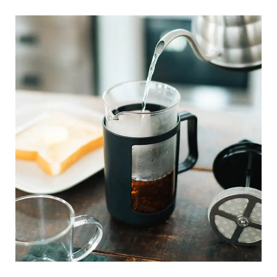 French Press U - 300mL