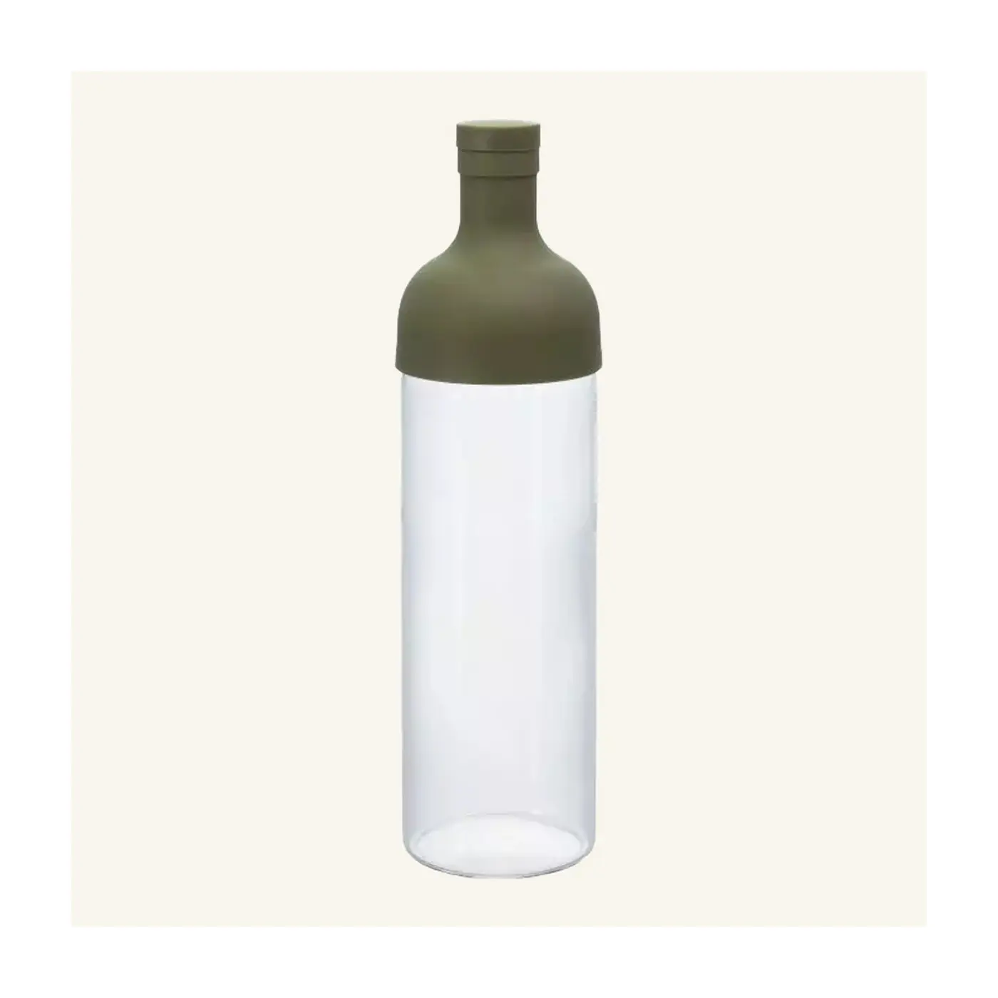 Filter-in bottle Hario - 700 ml