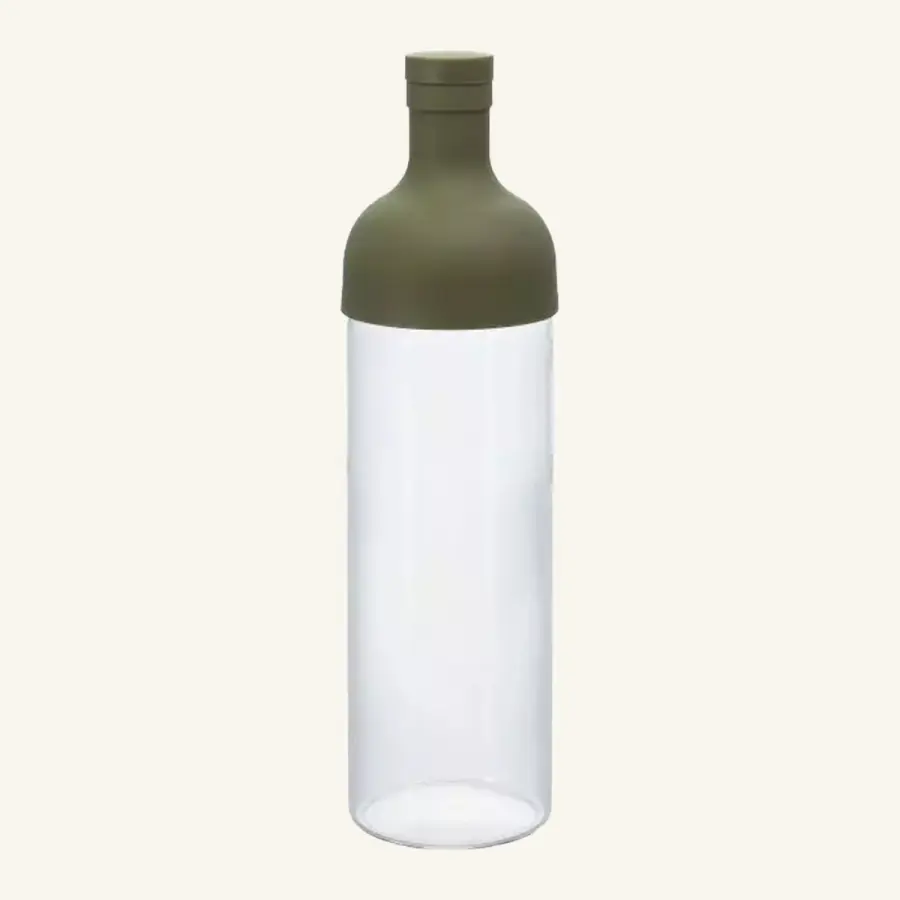 Filter-in bottle Hario - 700 ml