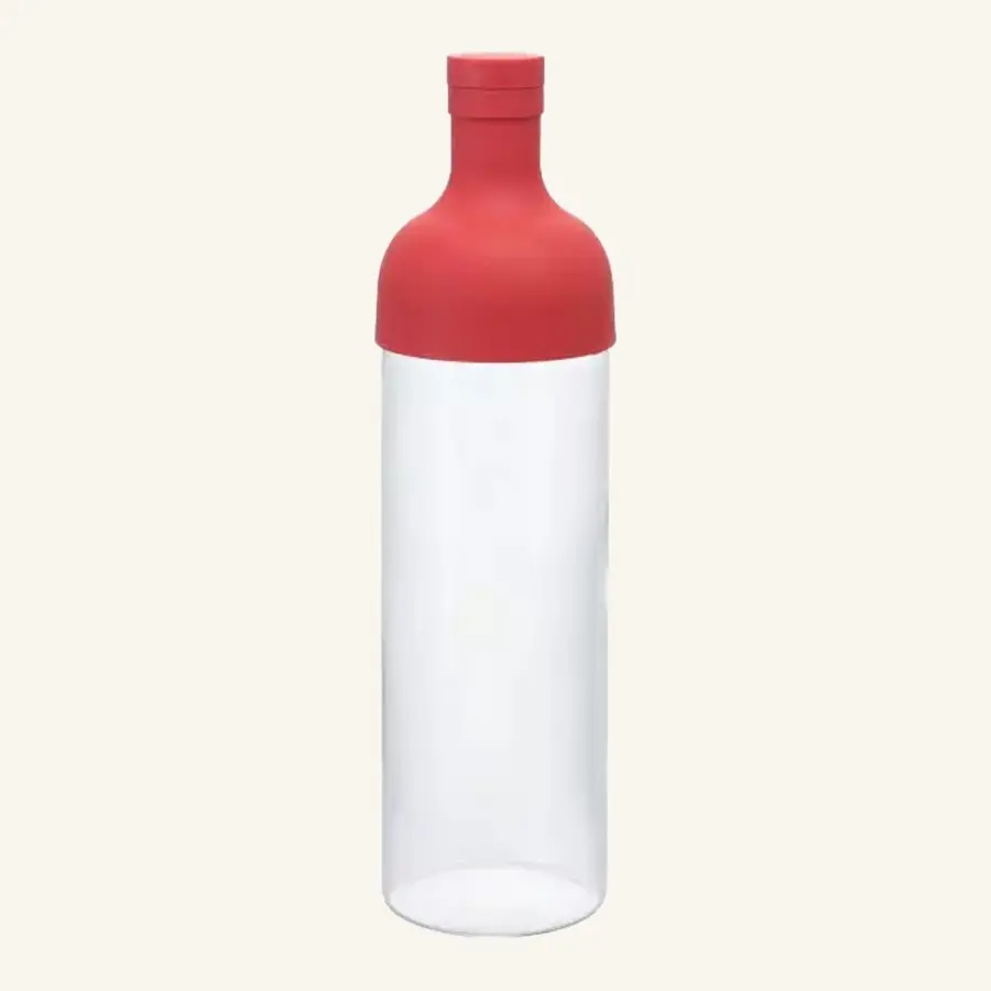 Filter-in bottle Hario - 700 ml