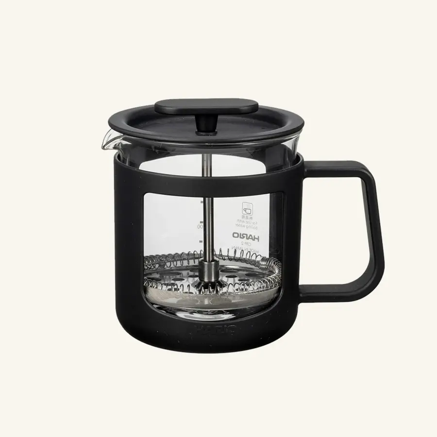 French Press U - 300mL