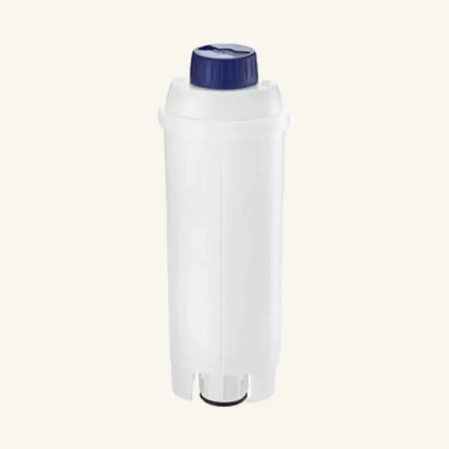 Cartouche filtrante De'longhi Produits d'entretien