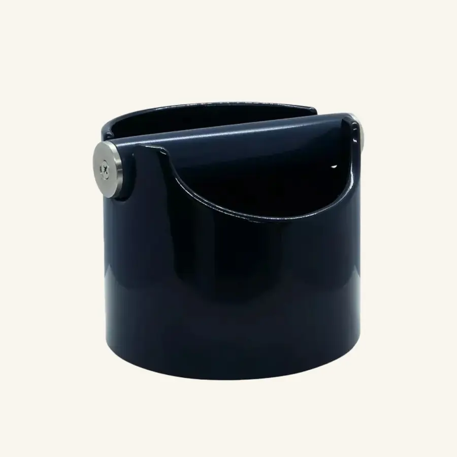 Knockbox Basic Black - Joe Frex