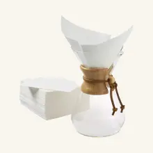 6 tasses