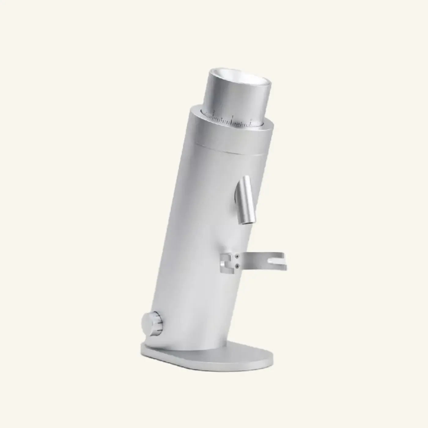 LAGOM P64 Flat Burr Grinder - Moulin à Café Moulins à café
