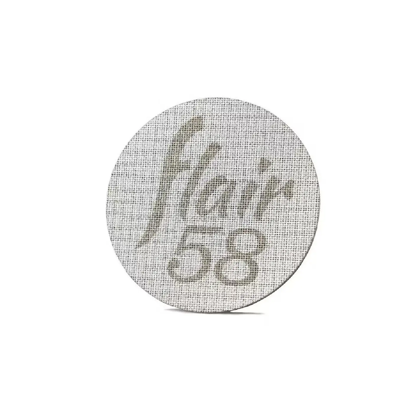 Flair 58 Puck Screen