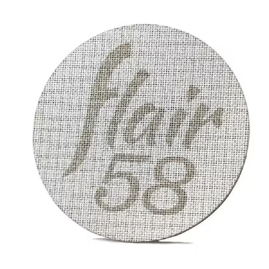 Flair 58 Puck Screen - Écran de diffusion 58.5| Vente en Ligne