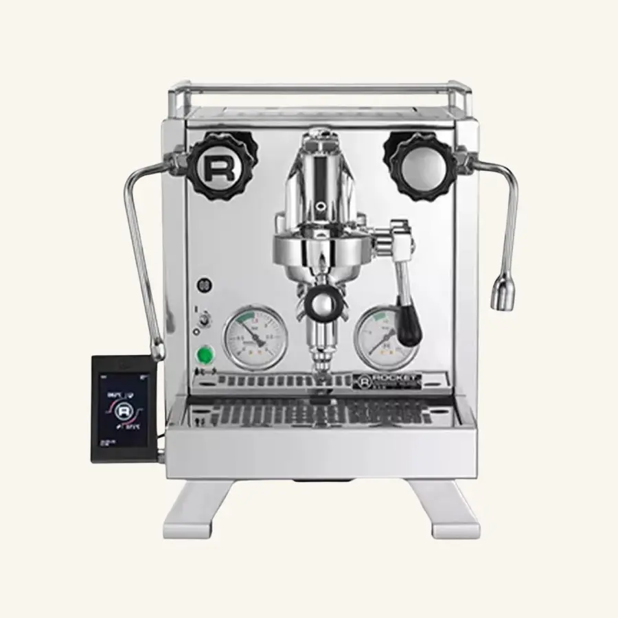 Rocket Espresso Cinquantotto