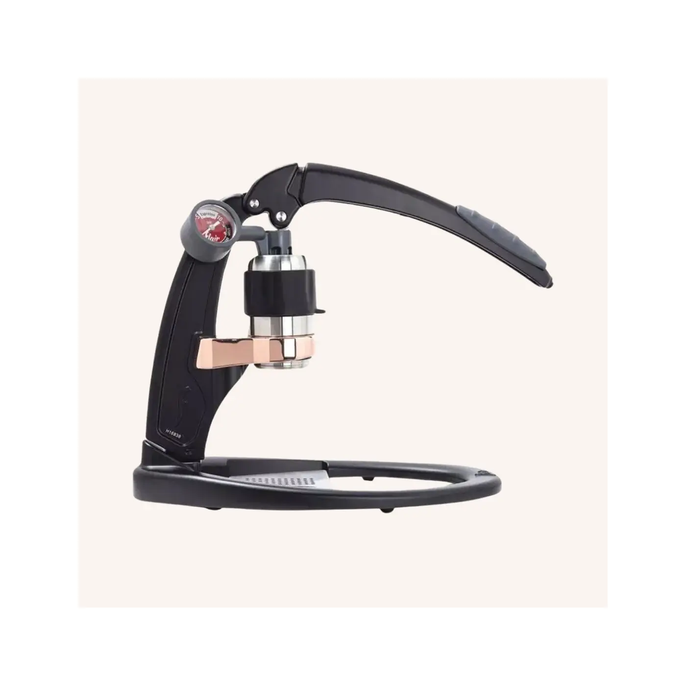 Flair Pro 2 Manual espresso machine - Flair Espresso