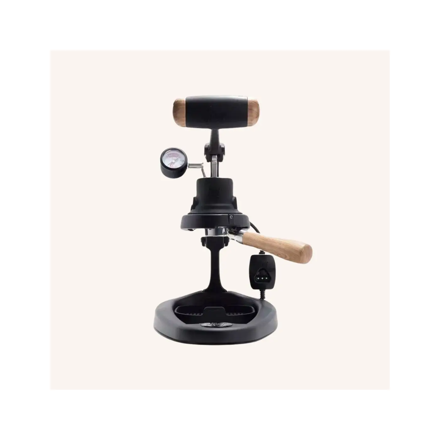 Flair 58X Manual Espresso Machine - Flair Espresso | Buy online