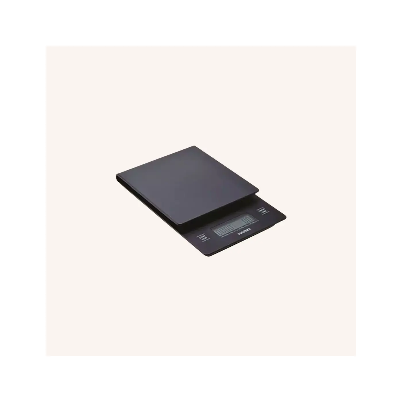 Hario V60 scale