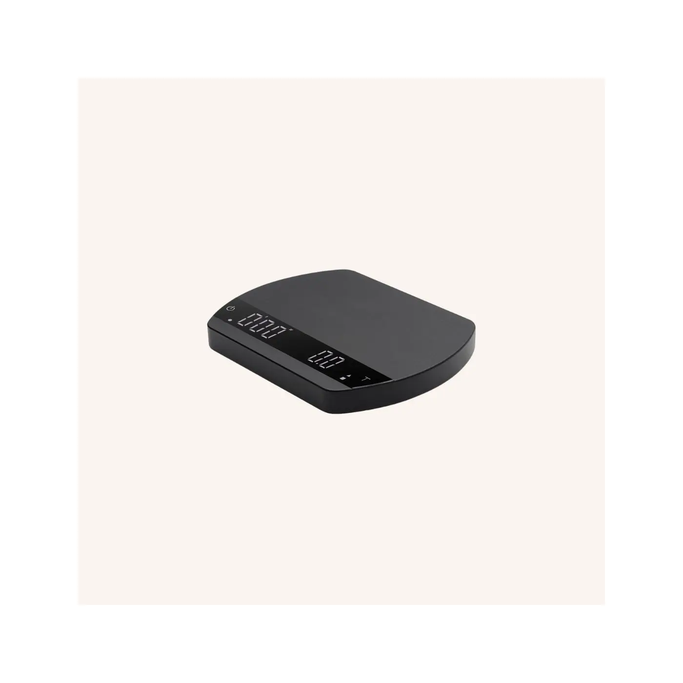 Felicita Arc coffee scale