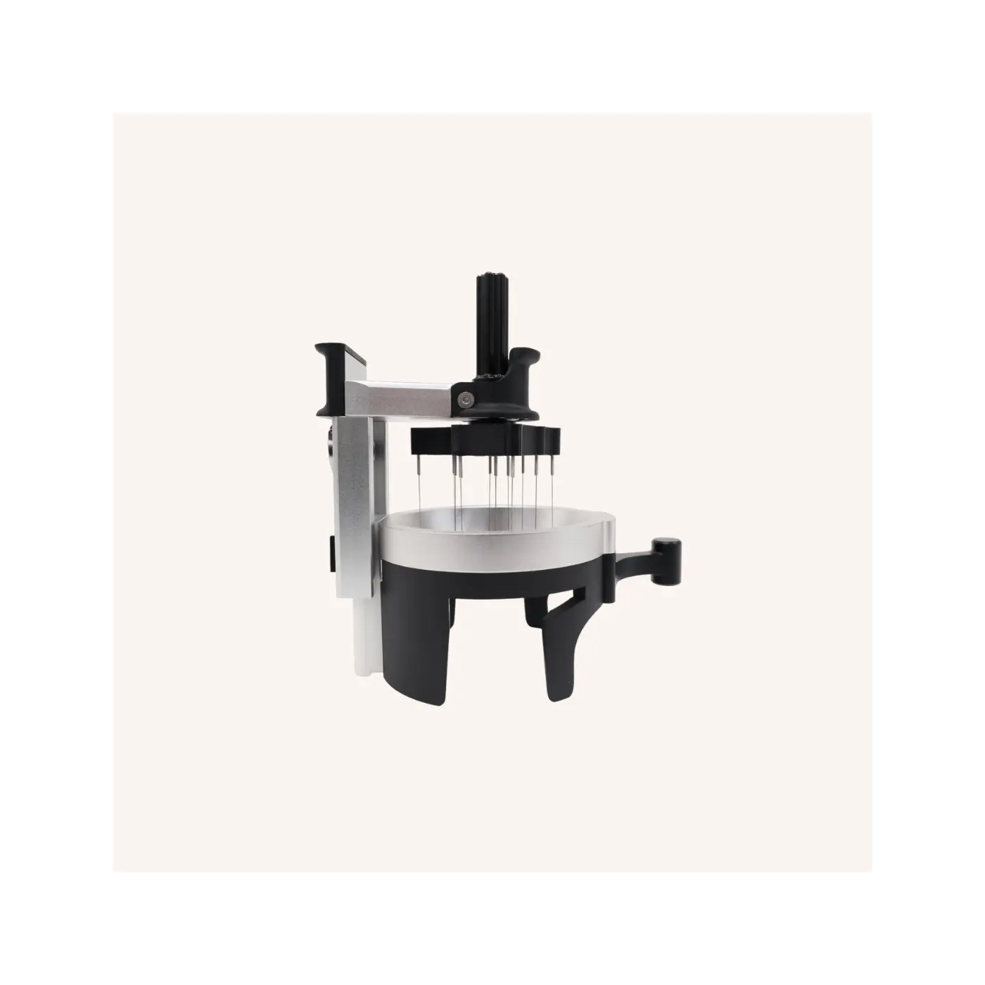 Autocomb | Vente en Ligne