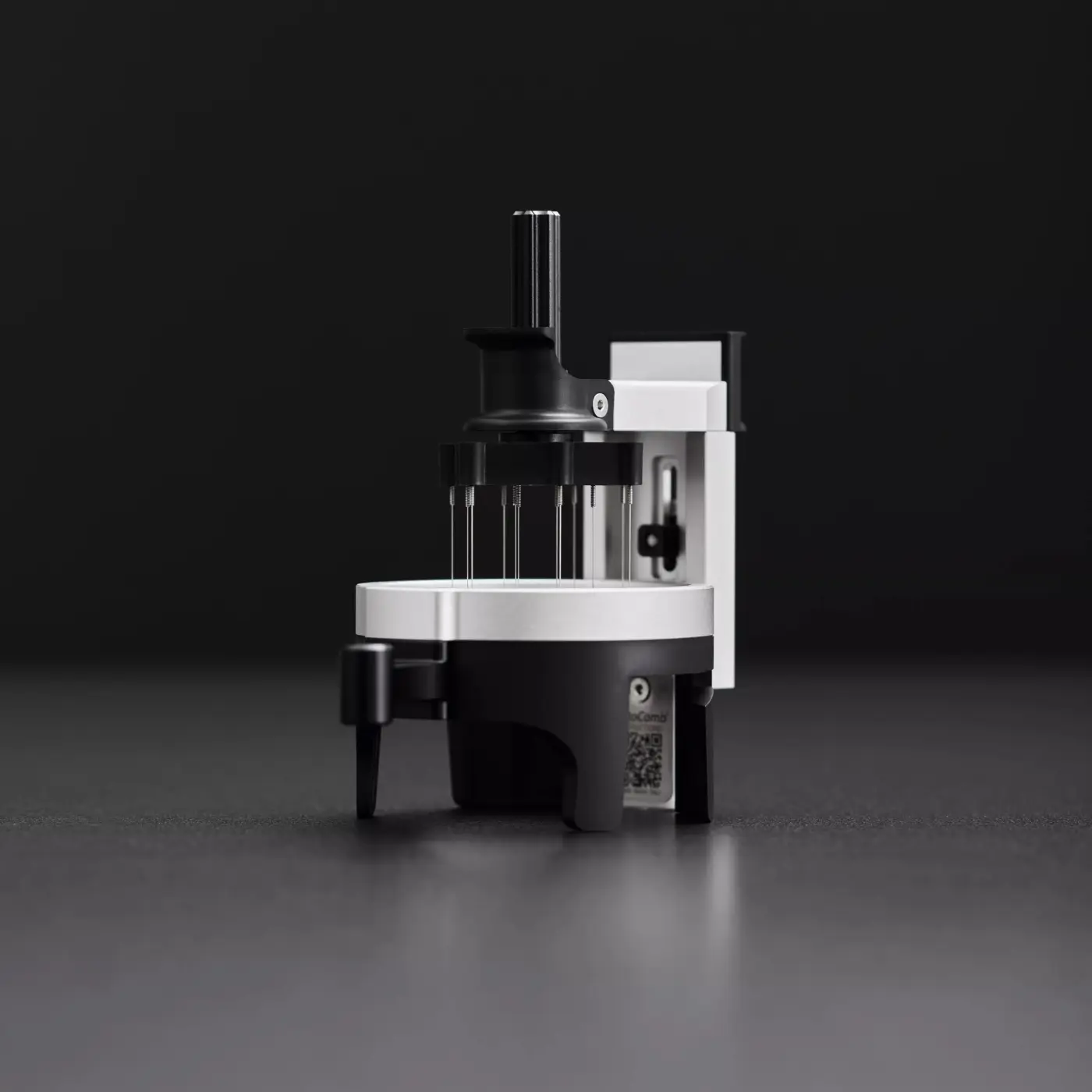 Autocomb | Vente en Ligne