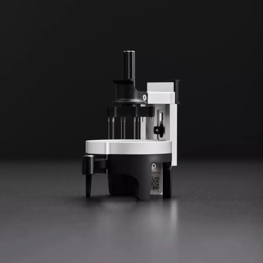 Autocomb | Vente en Ligne