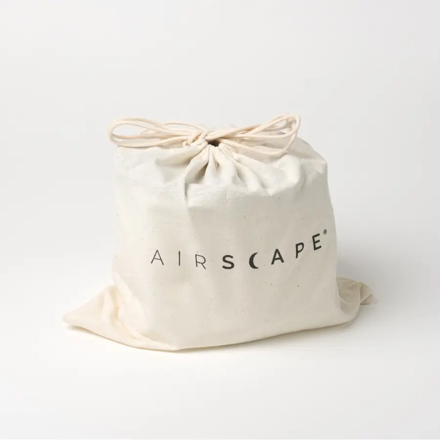 Airscape Black Legend Airtight Container - 250 g | Online Sale