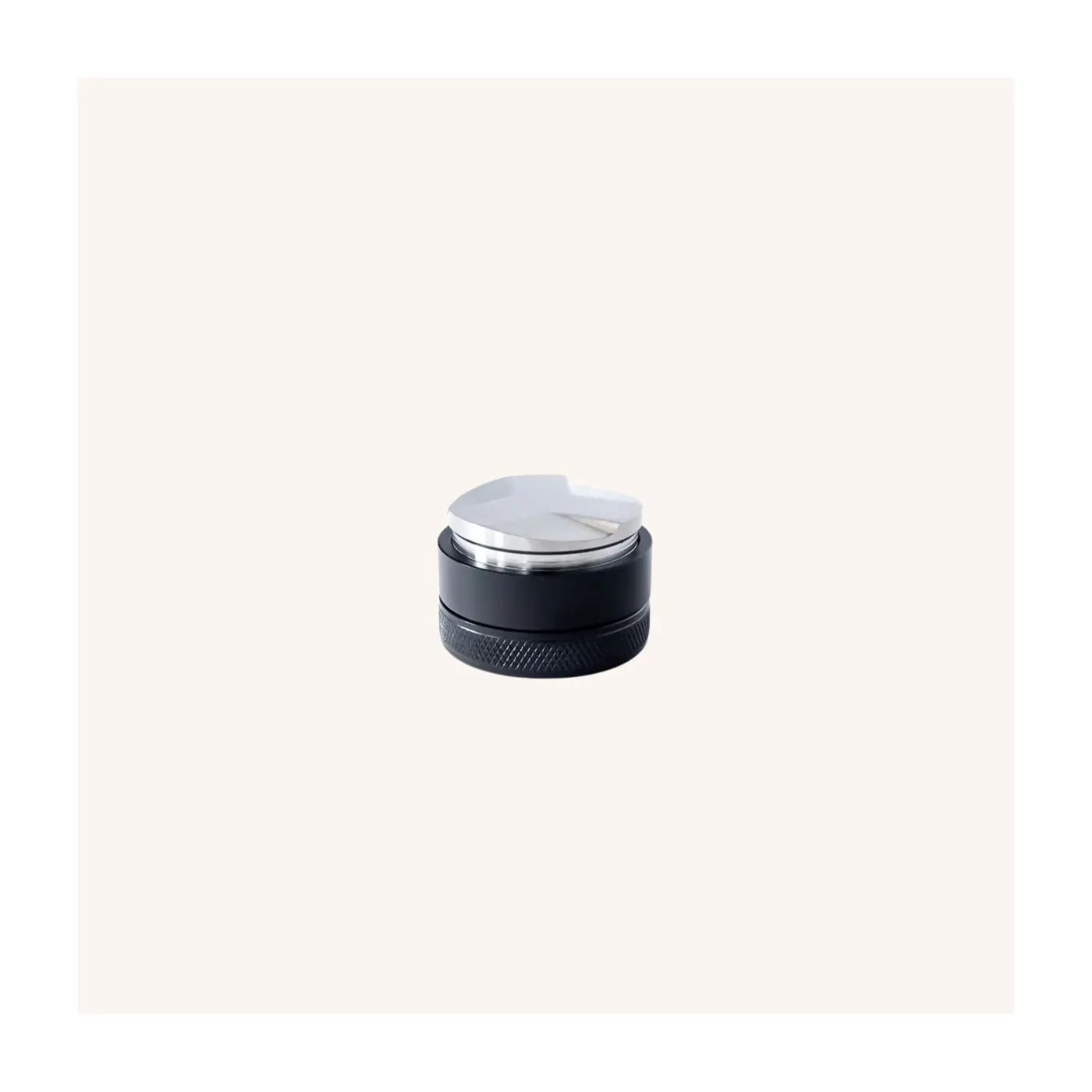 Coffee Distributor 58mm - Newton Espresso | Vente en Ligne