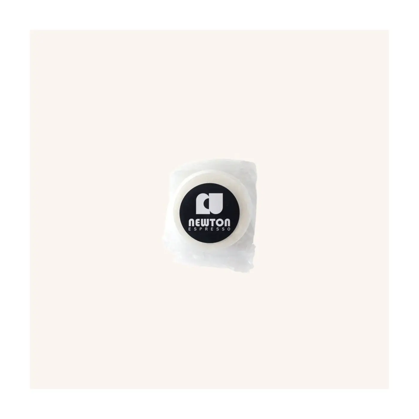 Espresso Paper Filter - Newton Espresso | Online sales