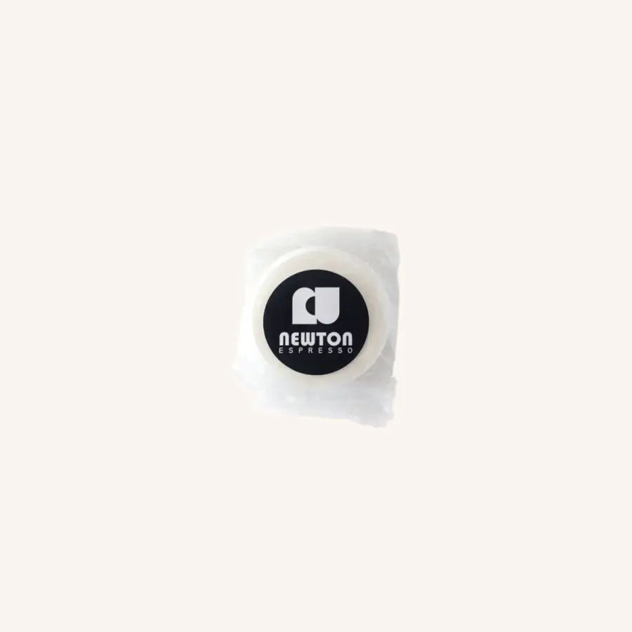 Espresso Paper Filter - Newton Espresso | Online sales