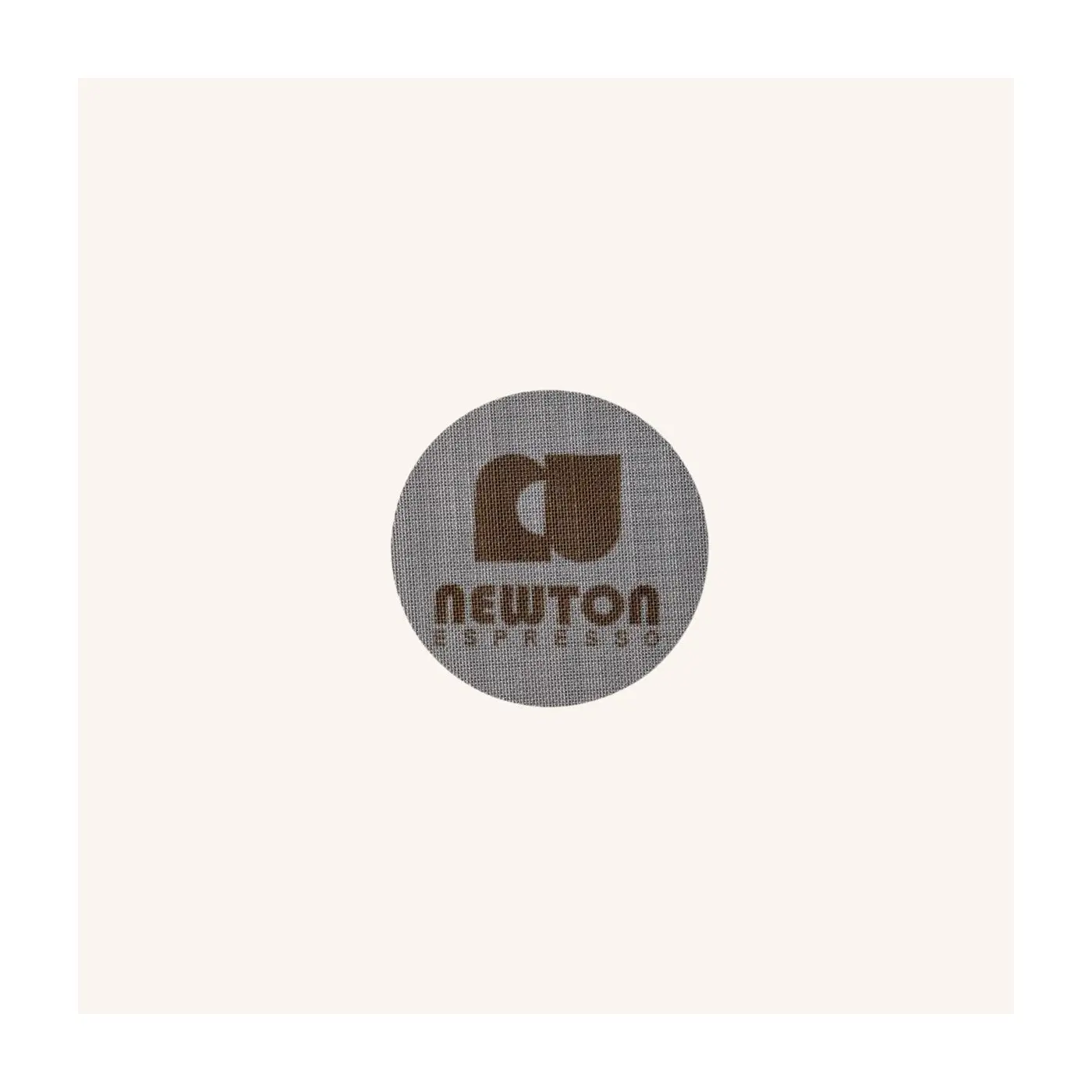 Espresso Puck Screen 58mm - Newton Espresso | Online sales