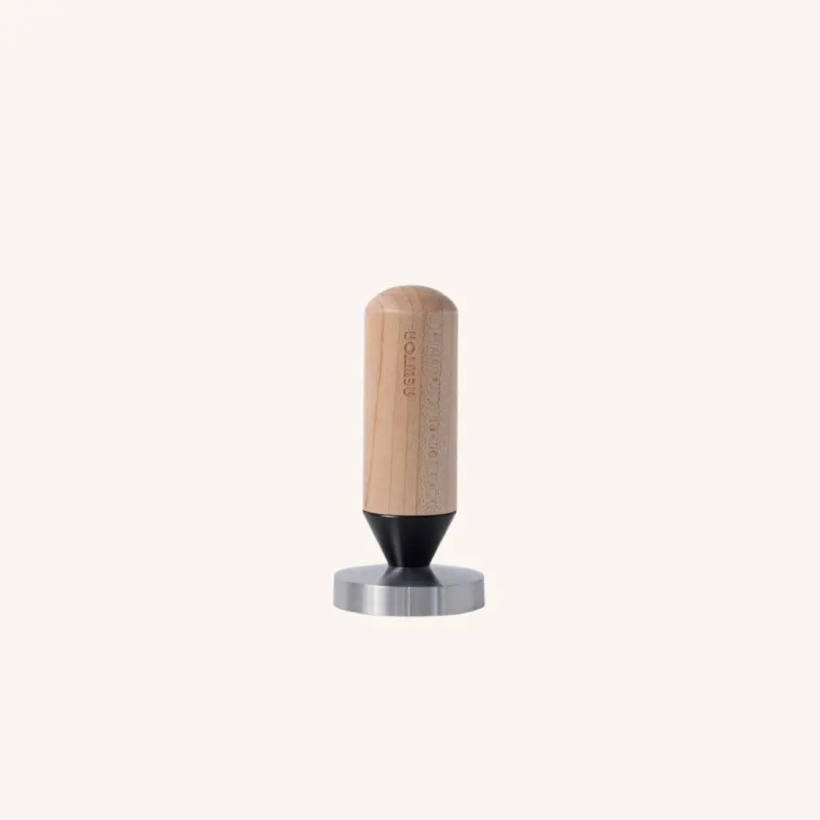 Espresso Puck Screen 58mm - Newton Espresso | Online sales