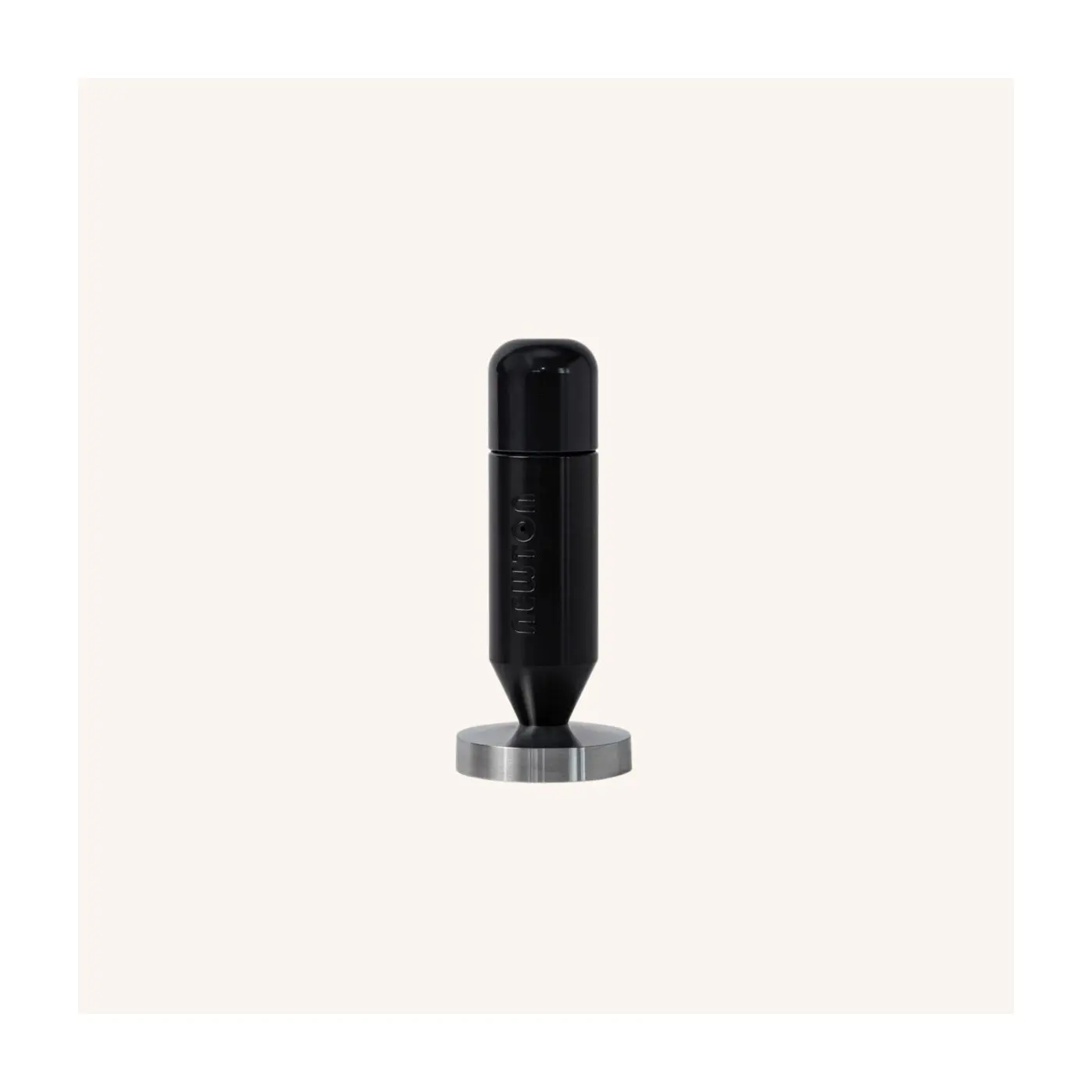 Tamper WDT 58mm - Newton Espresso | Vente en Ligne