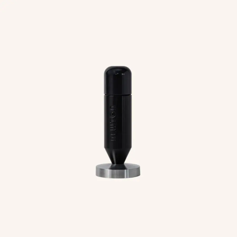 Tamper WDT 58mm - Newton Espresso | Vente en Ligne